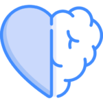 Aprender a conectarse emocionalmente y a expresar sus emociones con asertividad.
