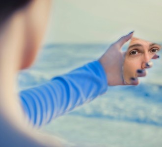 MÓDULO 2:  OBSERVANDO MI PROPIO OBSERVADOR. El propósito de este módulo es observar con apertura y honestidad su propio observador, de tal manera que logre ser más consciente de sus creencias y patrones de comportamiento y estar más dispuestos a cuestionarlos en las conversaciones con otros.