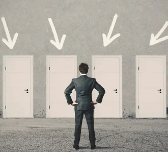 MÓDULO 1: APRENDIZAJE Y LIDERAZGO EN ENTORNOS VOLÁTILES.                                                                            
                                      El propósito de este módulo es comprender la esencia de los métodos de aprendizaje que se privilegian en este programa y que les ayudarán a llevar su liderazgo a otro nivel.