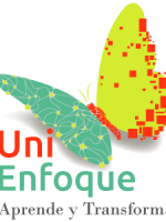 Logo_unienfoque_2